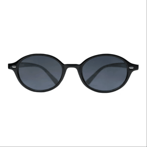 Lunettes de Soleil Sparklers