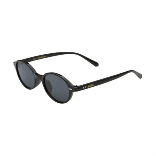 Lunettes de Soleil Sparklers