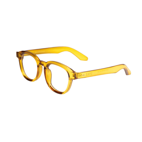 Lunettes Optique Bello