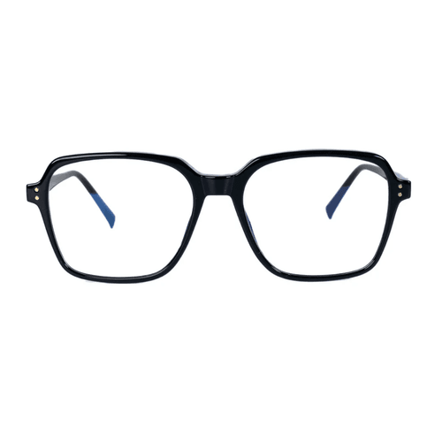 Lunettes Optique GIGI