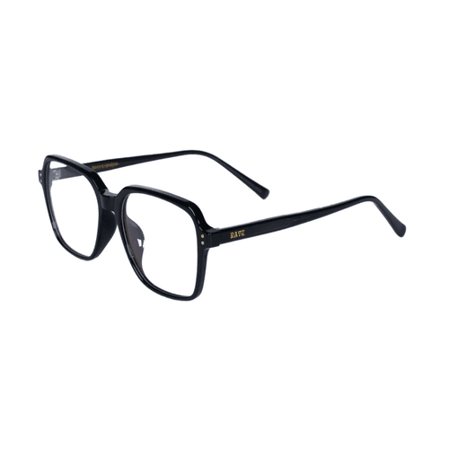 Lunettes Optique GIGI