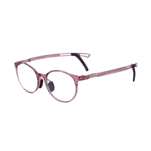 Lunettes Optique Harrys