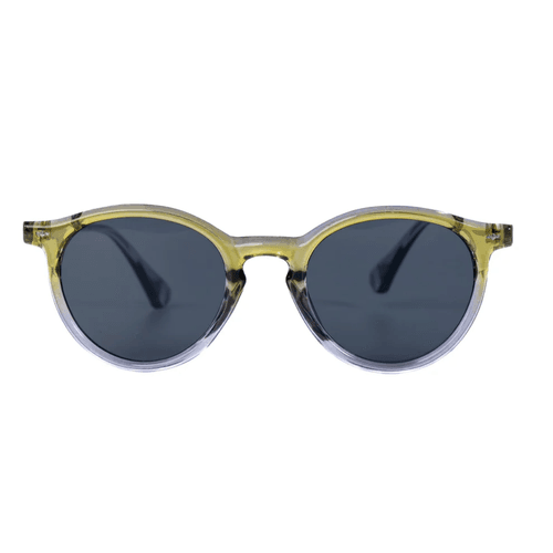 Lunette de soleil SO HO 2.0