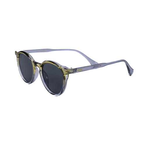 Lunette de soleil SO HO 2.0