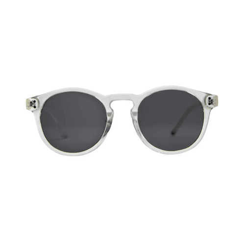 Lunettes de Soleil SO HO