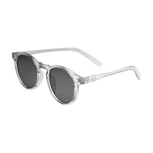 Lunettes de Soleil SO HO