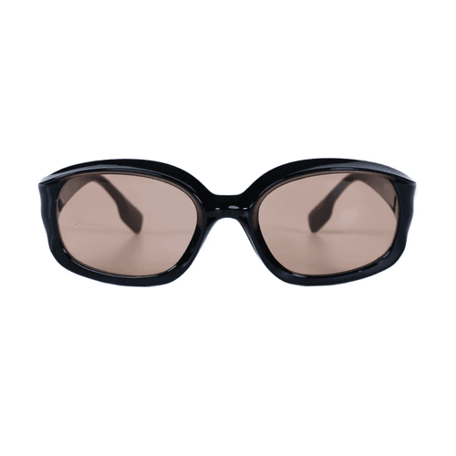 Lunettes de Soleil bronx