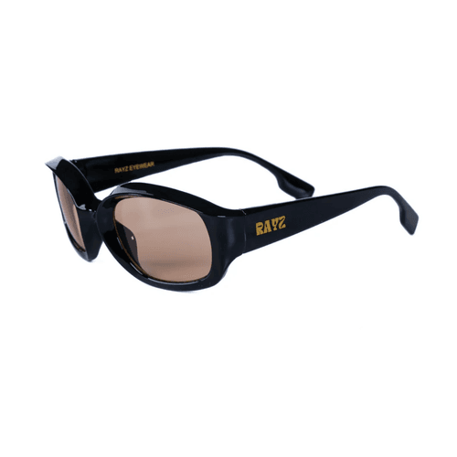 Lunettes de Soleil bronx