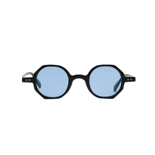 Lunettes de Soleil HALOS