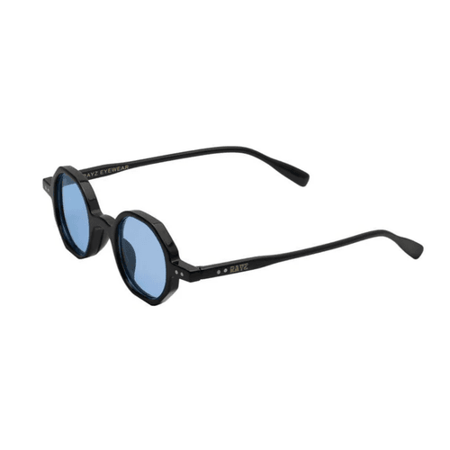 Lunettes de Soleil HALOS