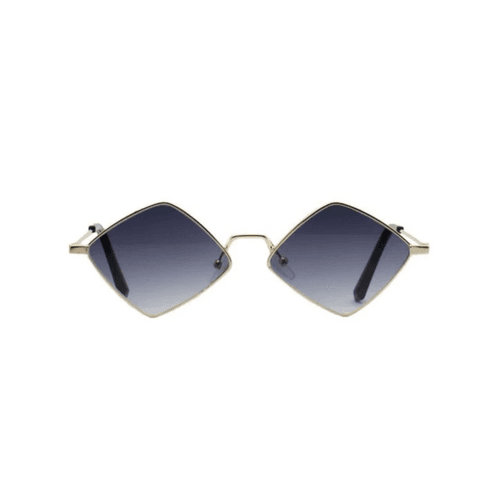 Lunettes de Soleil Diamond Rayz