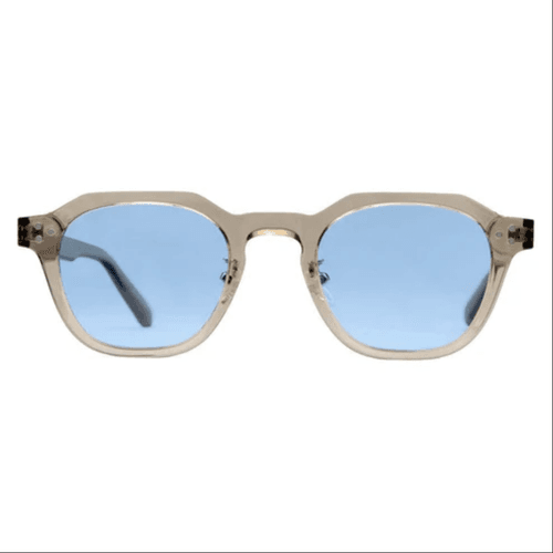 lunettes solaire Azure