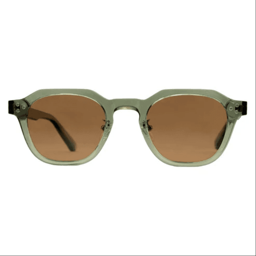 lunettes solaire Azure
