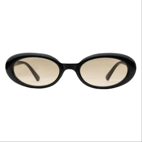 lunettes solaire Thespec