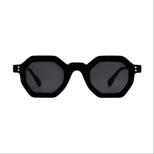 Lunettes de Soleil Audin