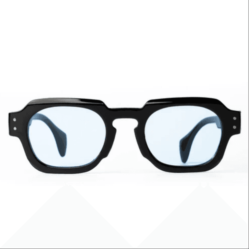 Lunettes de Soleil SQ 2.0