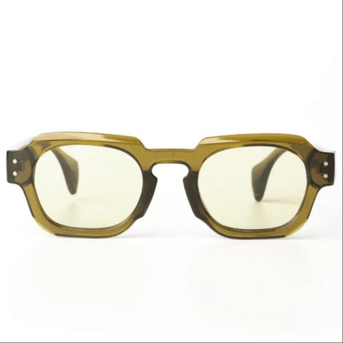 lunettes solaire SQ 2.0 