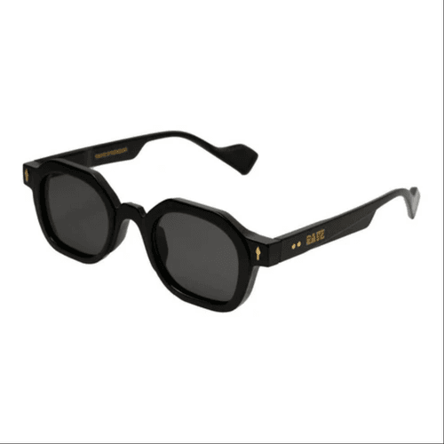 Lunettes solaire Classic Cubes