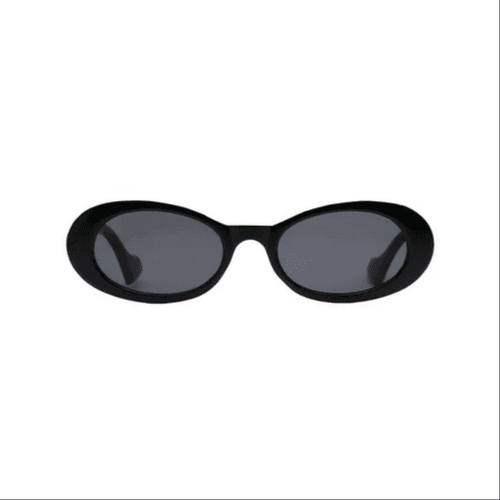 Lunettes solaire Mini Longview