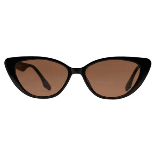 Lunettes solaire C.E