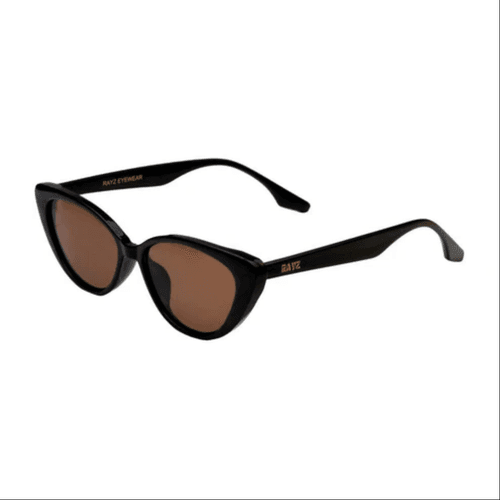 Lunettes solaire C.E