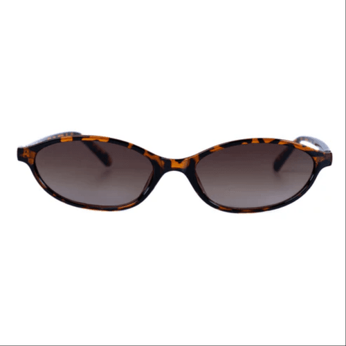 Lunettes de Soleil  UpTown