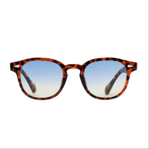 Lunettes solaire Square squad 2.0