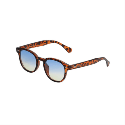 Lunettes solaire Square squad 2.0