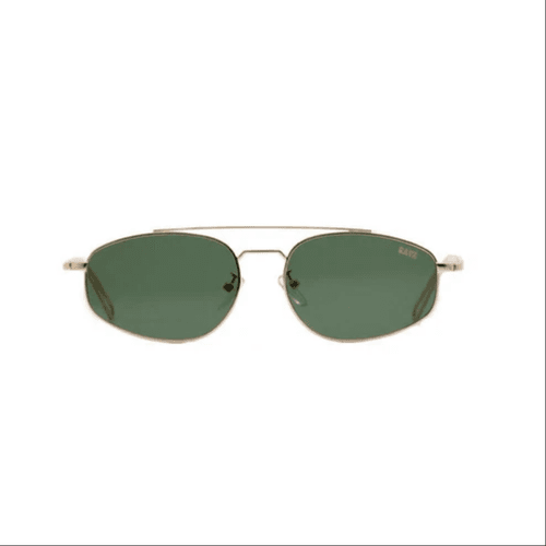 Lunettes de Soleil Sleek Rayz
