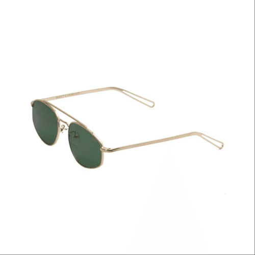 Lunettes de Soleil Sleek Rayz
