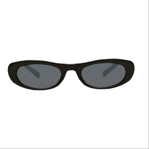 Lunettes solaire Rodeos