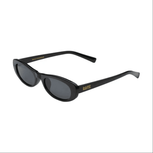Lunettes de Soleil Rodeos