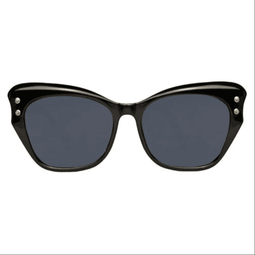 Lunettes de Soleil catspecs