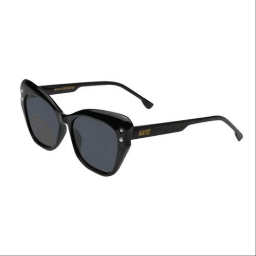 Lunettes de Soleil catspecs