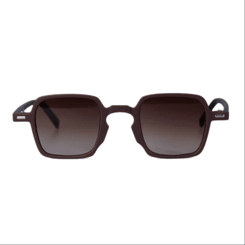 Lunettes de Soleil Allure