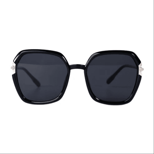 Lunettes de Soleil Harlem