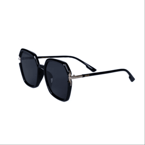 Lunettes de Soleil Harlem