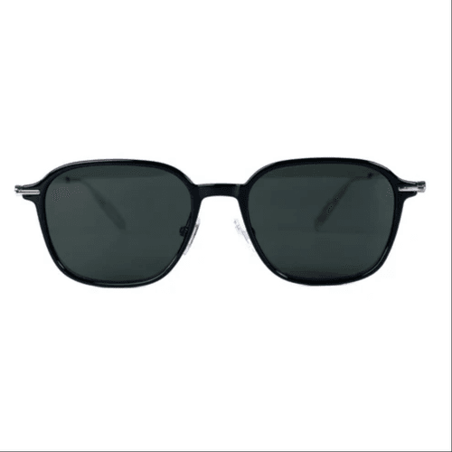 Lunettes Solaire Big A