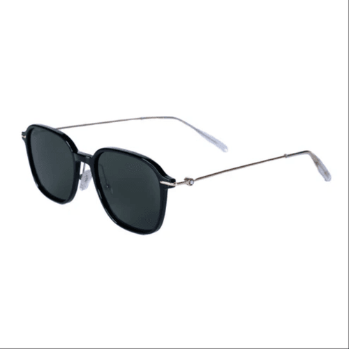 Lunettes Solaire Big A
