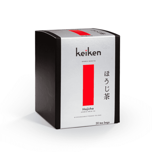 Hojicha 20 sachets
