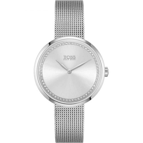 Hugo Boss Praise