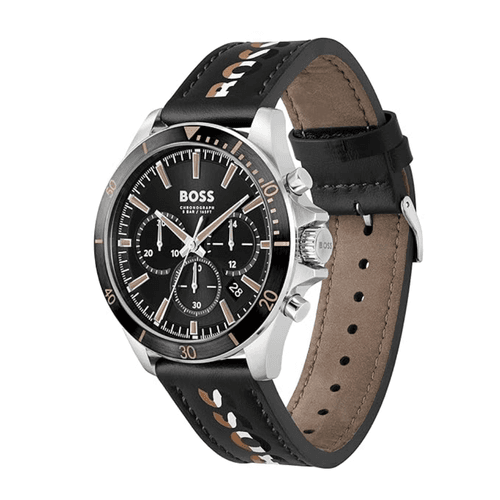 HUGO BOSS TOPER