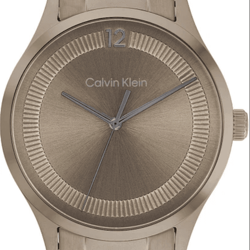 Calvin Klein CKICO