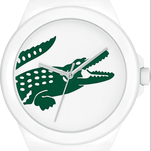 LACOSTE NEROC