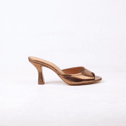 Nellya leather