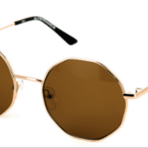 Lunettes de Soleil Pour Enfants