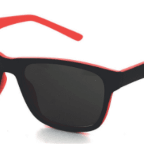 Lunettes de Soleil pour enfants