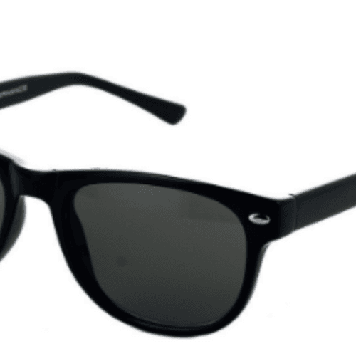 lunette de soleil pour enfants