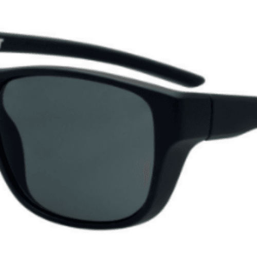 Lunettes de Soleil pour enfants