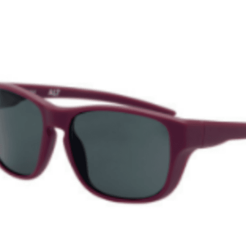Lunettes de Soleil pour enfants